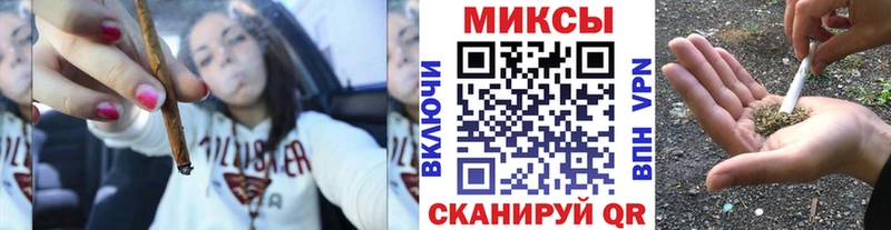цена   Касимов  hydra зеркало  БУТИРАТ оксана 