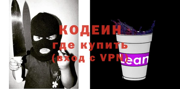 СК Осинники