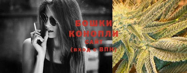 ALPHA PVP Осташков
