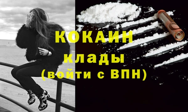 СК Осинники