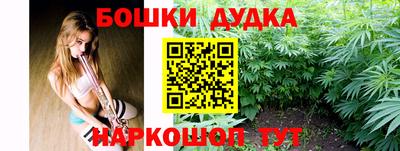 spice Гусев