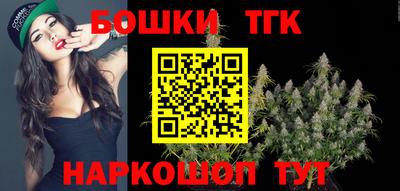 крисы Гагарин