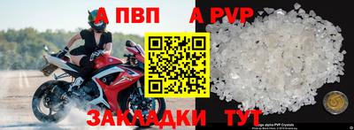 крисы Гагарин
