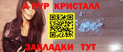 крисы Гагарин