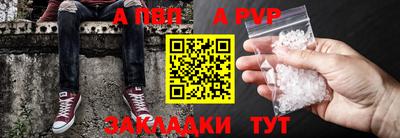 крисы Гагарин