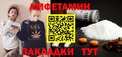 крисы Гагарин