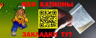 крисы Гагарин