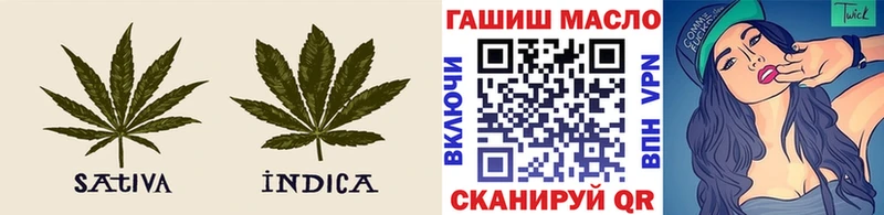 Дистиллят ТГК концентрат ссылка на мегу ССЫЛКА Касимов