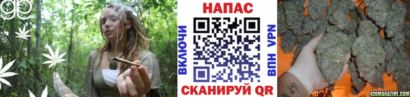 МАРИХУАНА White Widow Касимов